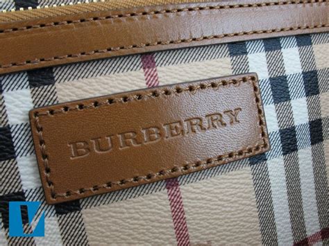 burberry size tag|authentic burberry tags.